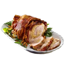 Imagen de la categoría Cenas y Bufets