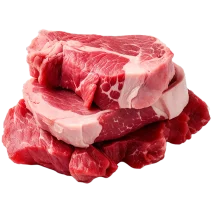 Imagen de la categoría Cárnicos