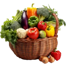 Imagen de la categoría De Agro
