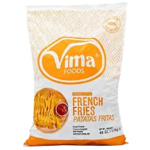 Imagen de la categoría Otros Congelados y refrigerados