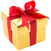 Imagen de la categoría Regalos
