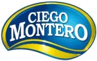 Logo de CIEGO MONTERO