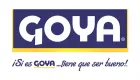 Logo de GOYA