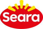Logo de SEARA