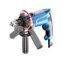 Taladro de Impacto (16mm/710W)