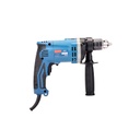 Taladro de Impacto (16mm/710W)