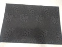 Alfombra WELCOME reversible (60x40cm) CHV