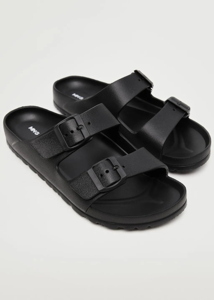 Chanclas Teen