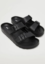Chanclas Teen