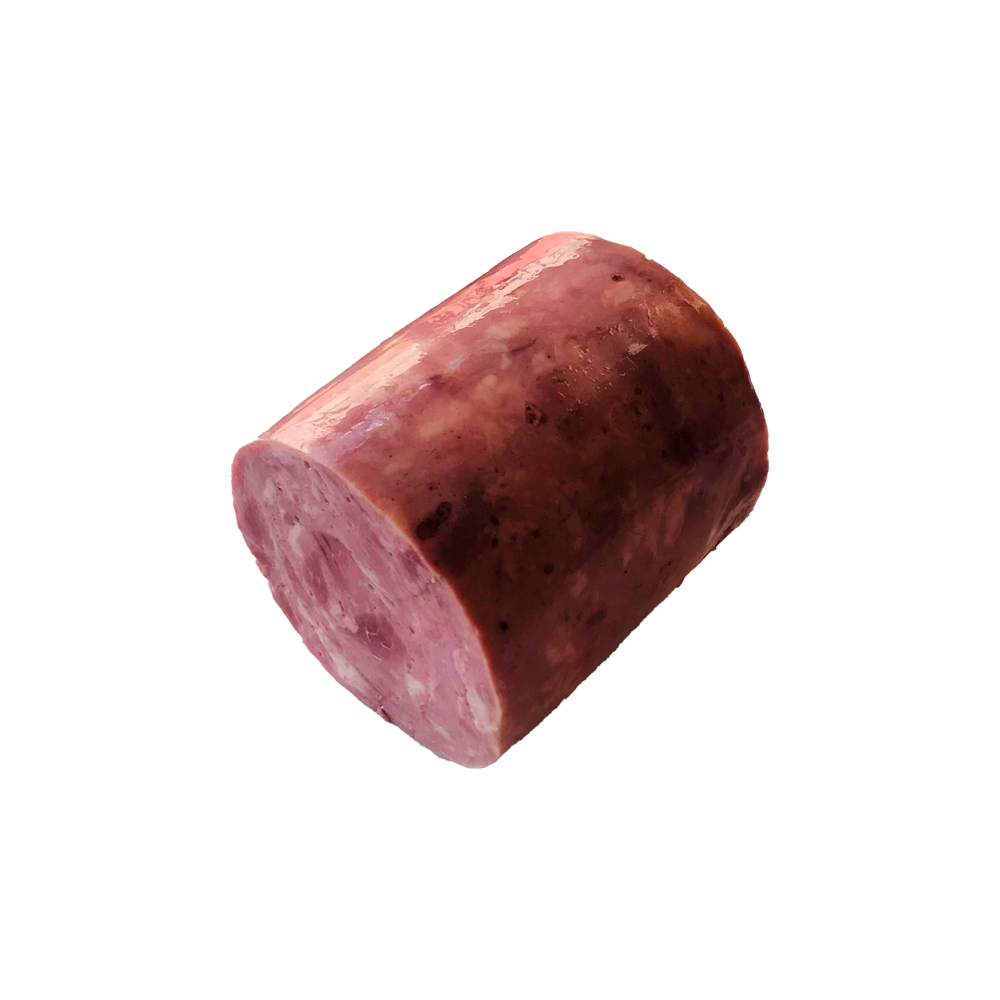 Jamón vicky (Lb)