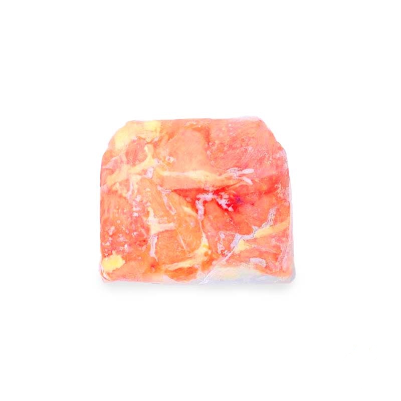 Pechuga de pollo PILGRIM´S 10.1lb (paquete)