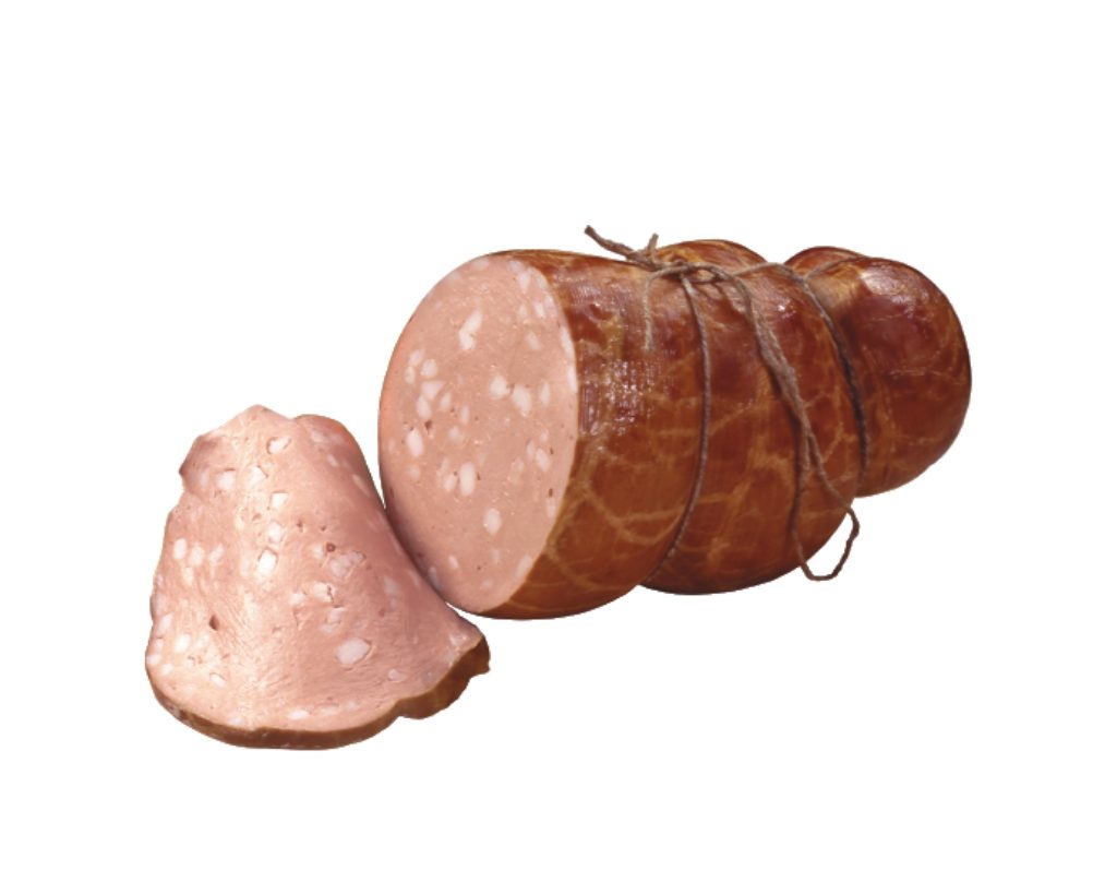 Jamonada (Lb)