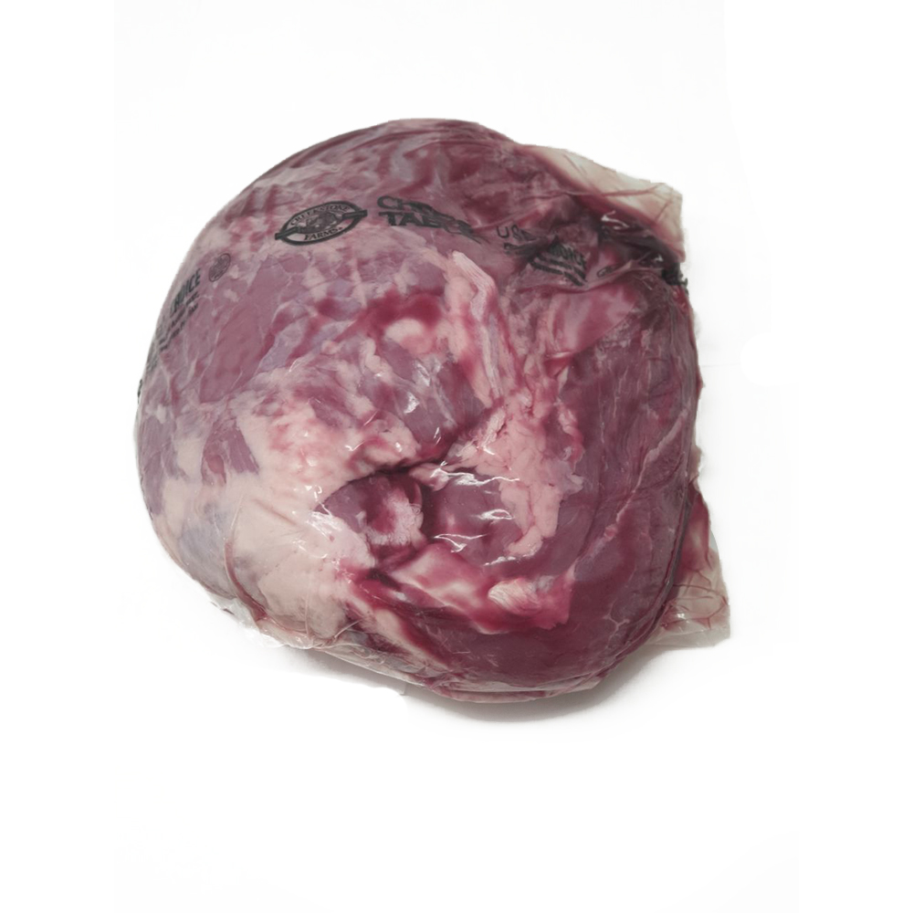 Carne de Res 6.1 Lb (2.8 Kg)