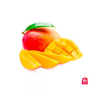 Mango (Lb)