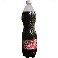 Refresco Tu Kola 1.5L