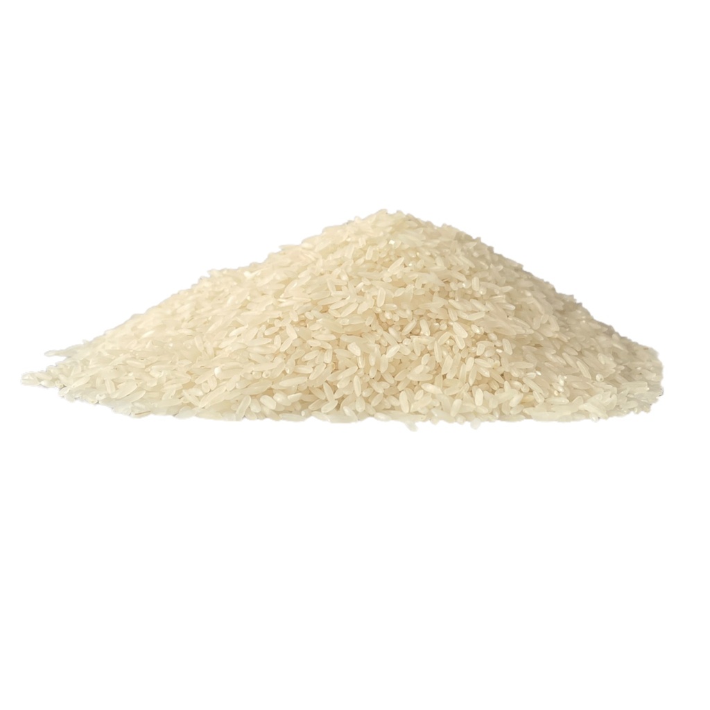 Arroz importado (Lb)