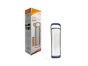 Lámpara LED recargable 5W
