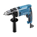 Taladro de Impacto (16mm/710W)