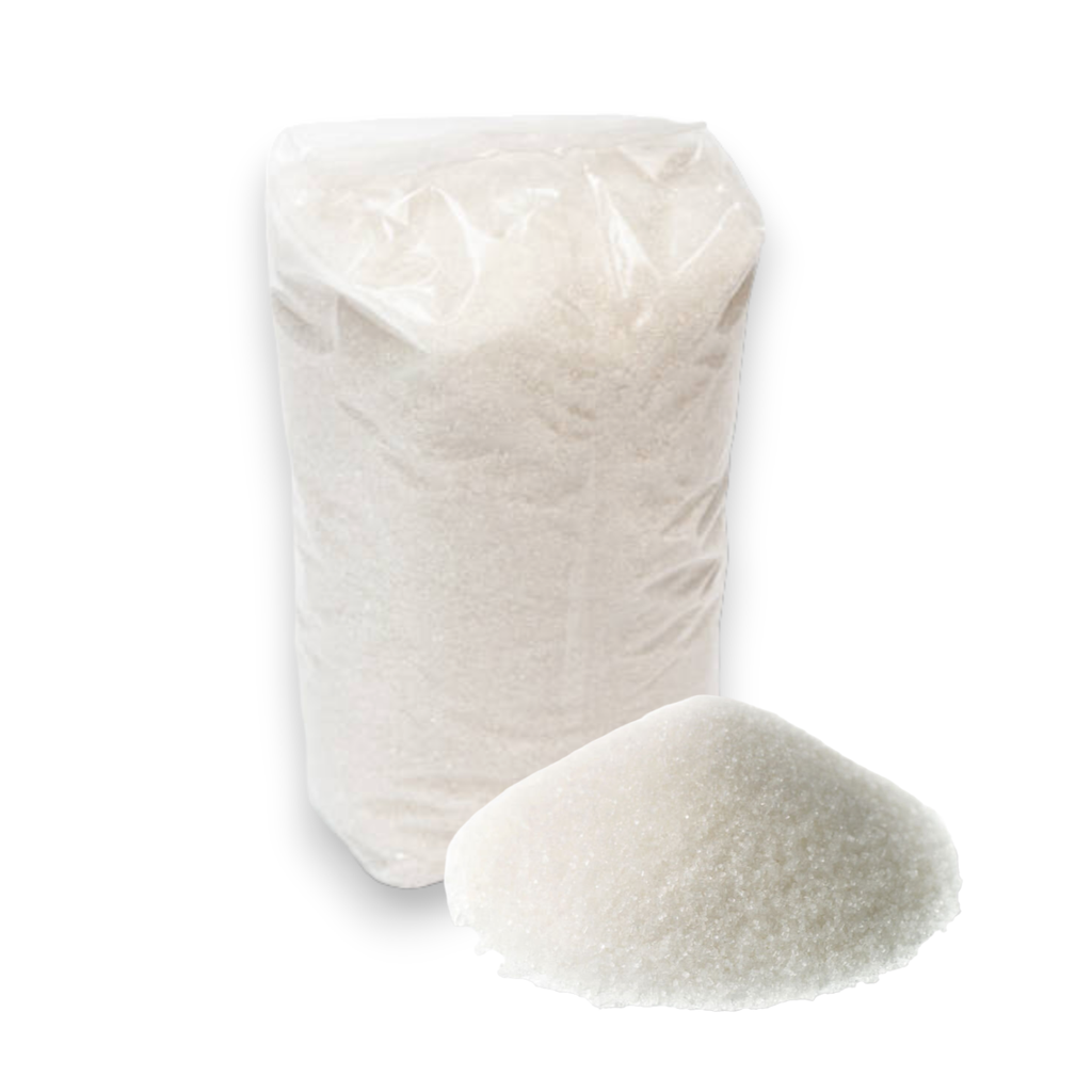 Azúcar Blanca 1 KG