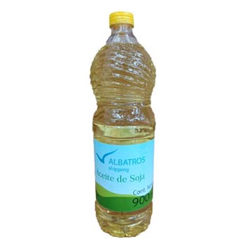 Aceite (900ml)