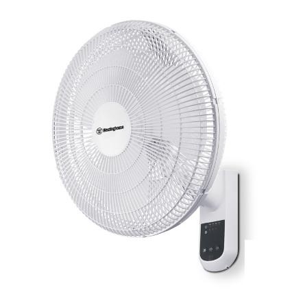 VENTILADOR DE PARED 18″