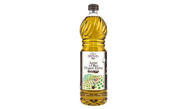 Aceite de oliva 1Lt