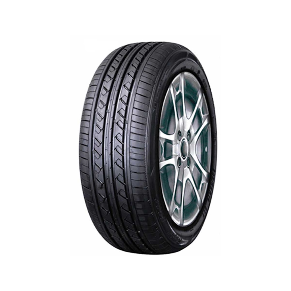 Neumático RAPID P309 205/65R15 94V