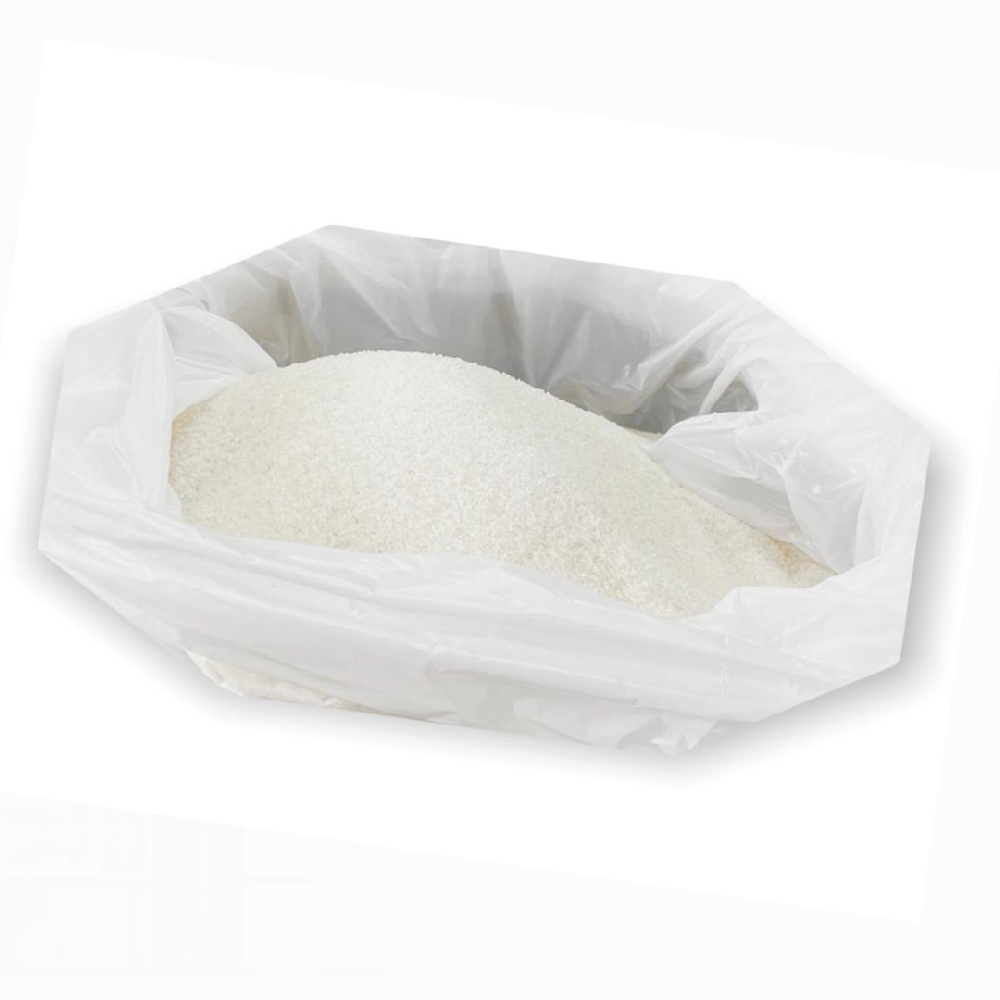 Azúcar Blanca (2lb)