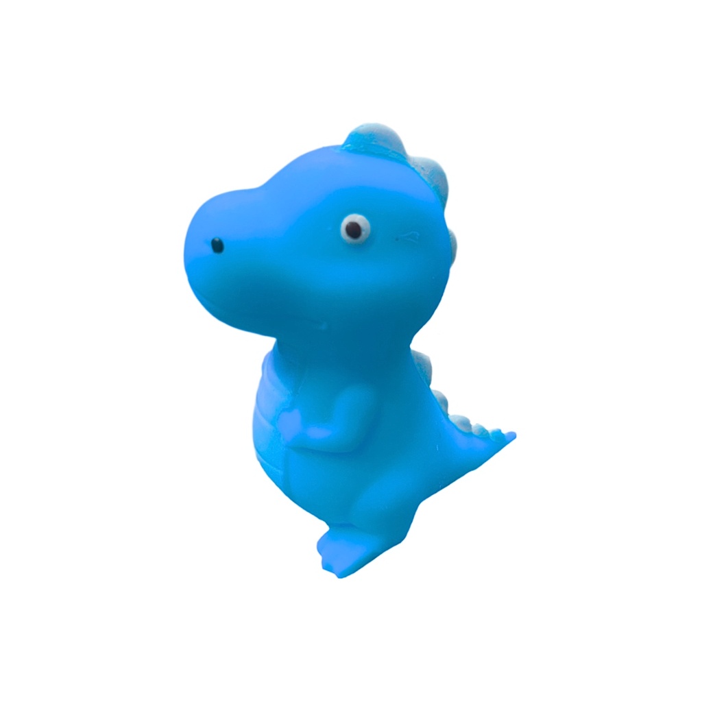 Squishy Juguete Antiestrés