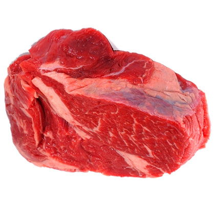 Carne de Res (1 Kg / 2.2 Lb) MLN