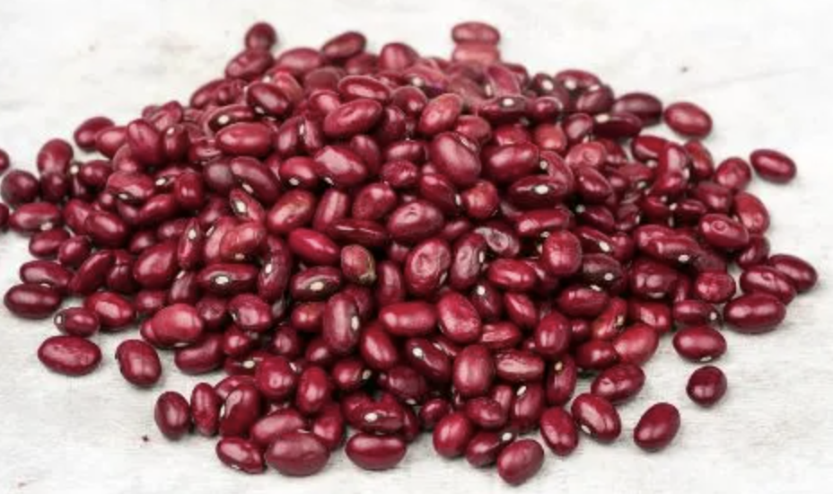 Frijoles Colorados (2lb)