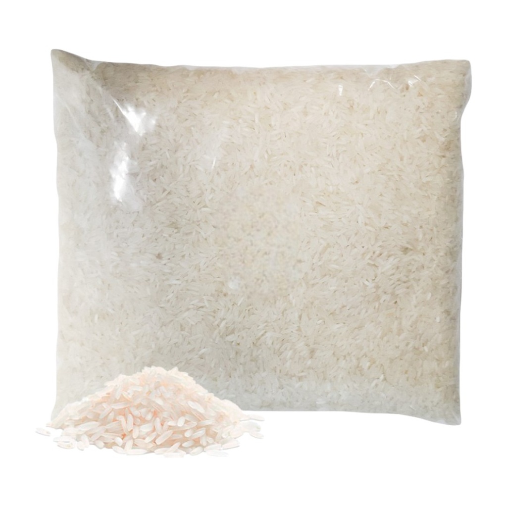 Arroz importado (5 Lb) FD