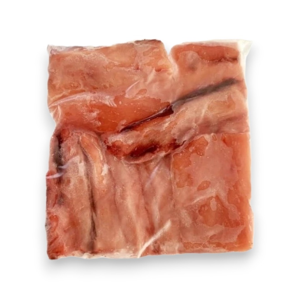 Filete de pescado aguja (2lb) HH