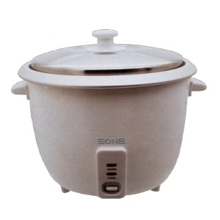 Olla arrocera de 1.8 litros (700 Watts MC)