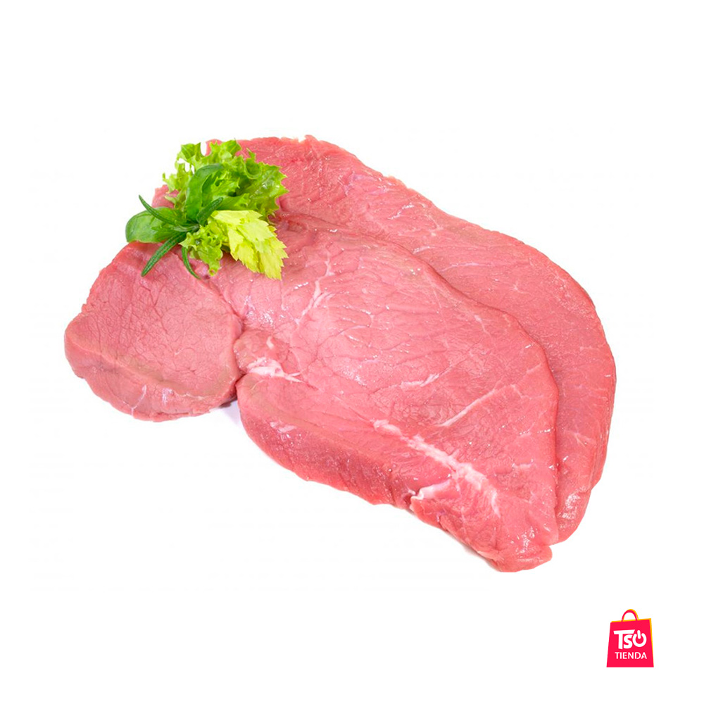 Bistec de Cerdo (Lb)