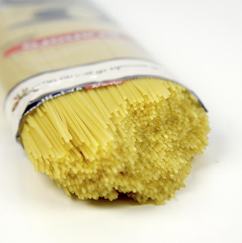 Spaguettis (500 gr)