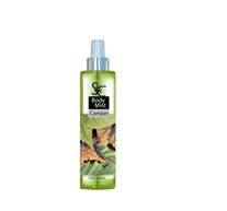 Body Mist-Camper para Hombre (200 ml)