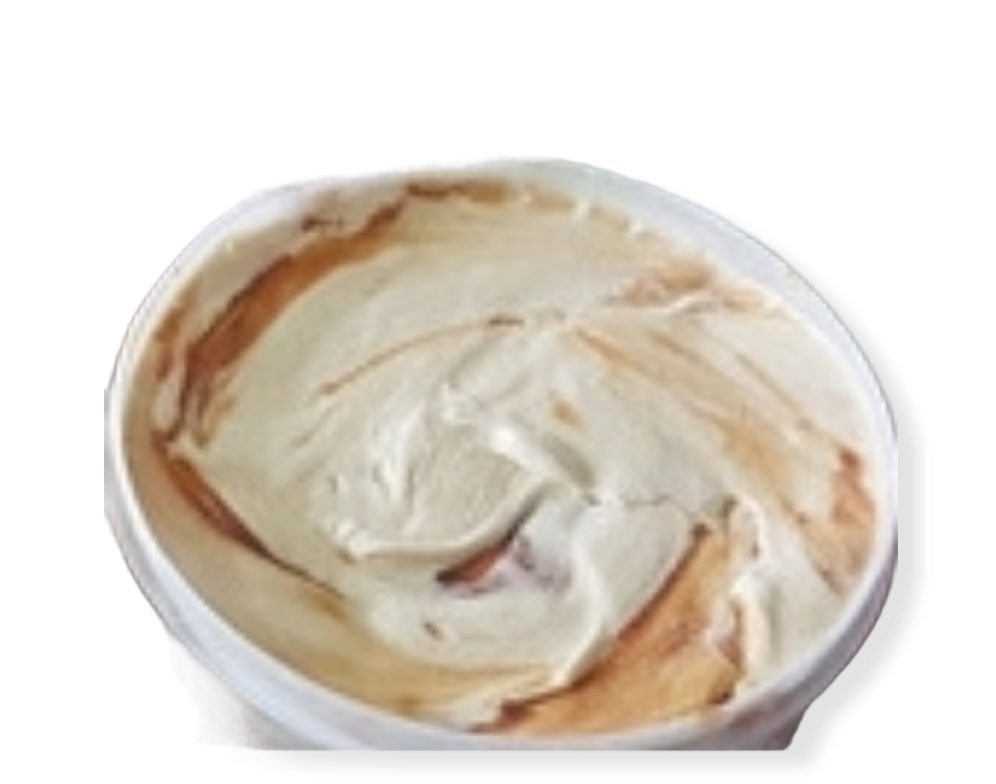 Helado Artesanal (4 Lt)