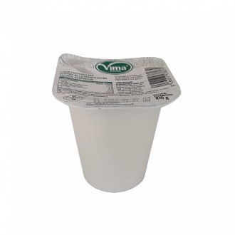 Yogurt pequeño (c/u) sabores varios