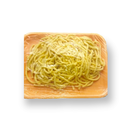 Queso molido (0,5 Lb)
