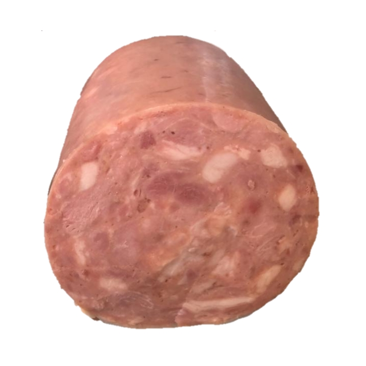 Jamón (Lb)