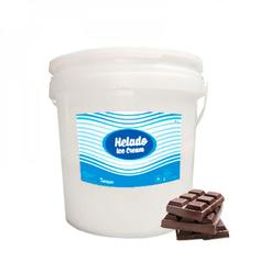 Helado Periquín (4 Lt)