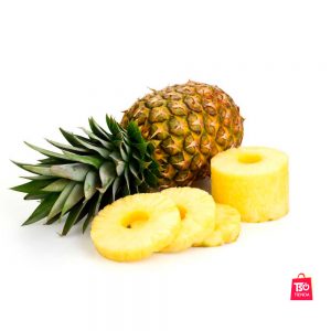 Piña (unidad)