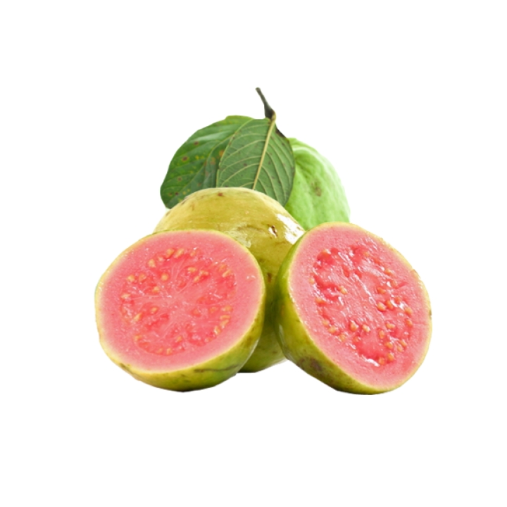 Guayaba (Lb)