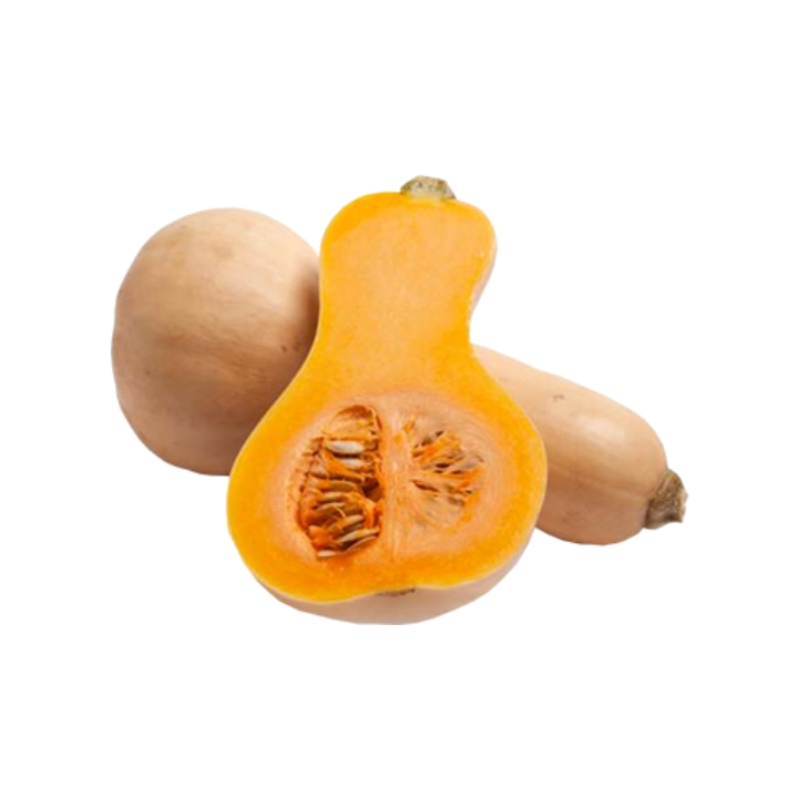 Calabaza (Lb)