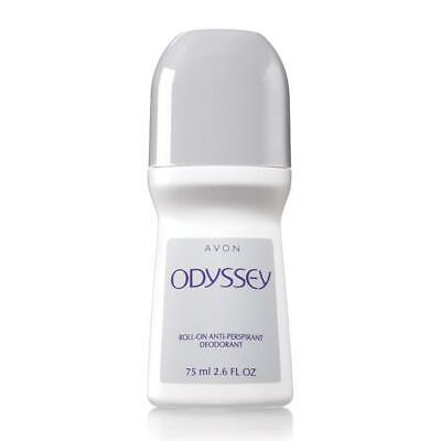 Desodorante Avon Odyssey 75 ml
