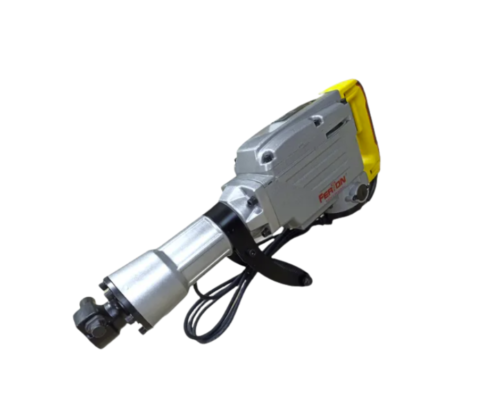 Martillo de demolición (Chipijama) FERTON 65mm PCJ065