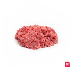 Picadillo de Pollo (5 libras)