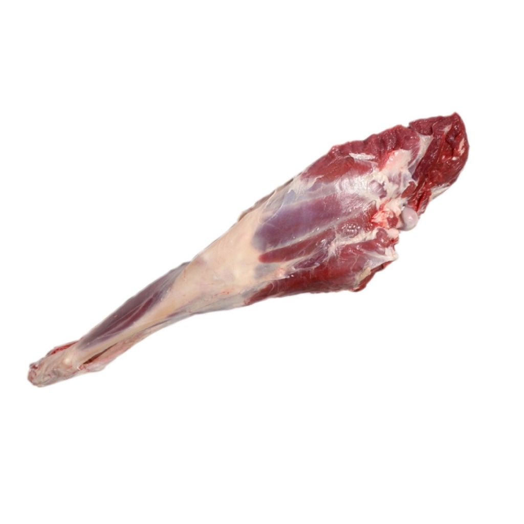 Ovejo (carnero) al corte (paq 5 lb)