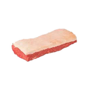 Lomo de Cerdo Entero 10 libras (c/ hueso y piel)